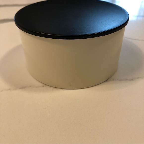 Stelton Carafe Set Vintage Danish Design - Picture 15 of 16